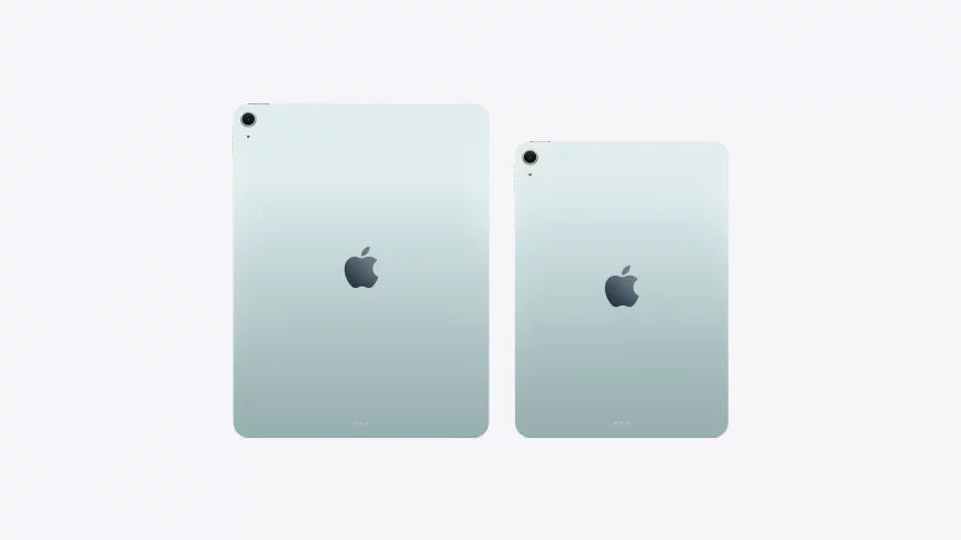 來源／Apple 官網