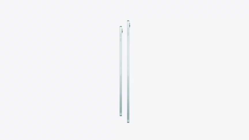 來源／Apple 官網