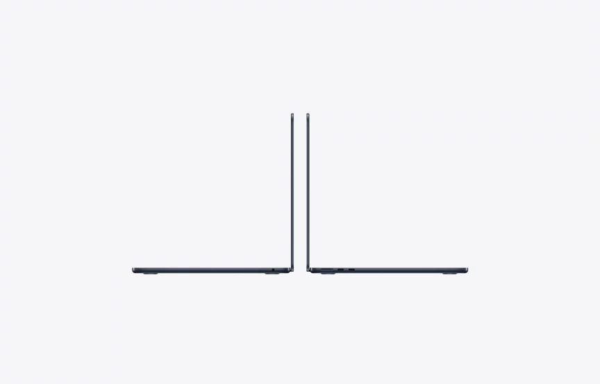 來源／Apple 官網