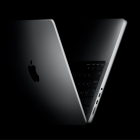 Apple 推出全新 M5 Pro 與 M5 Max 晶片的 MacBook Pro