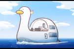 來源／東宝MOVIEチャンネル和QTORYチャンネル