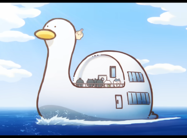 來源／東宝MOVIEチャンネル和QTORYチャンネル