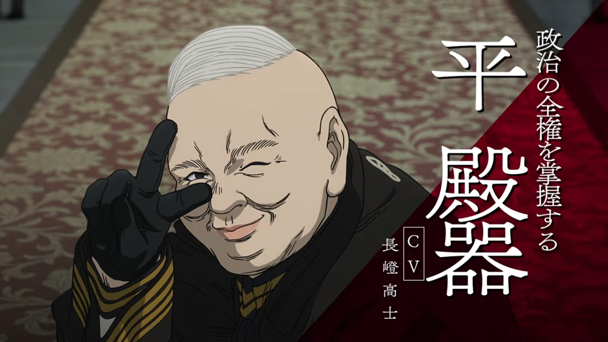 來源／TWIN ENGINE