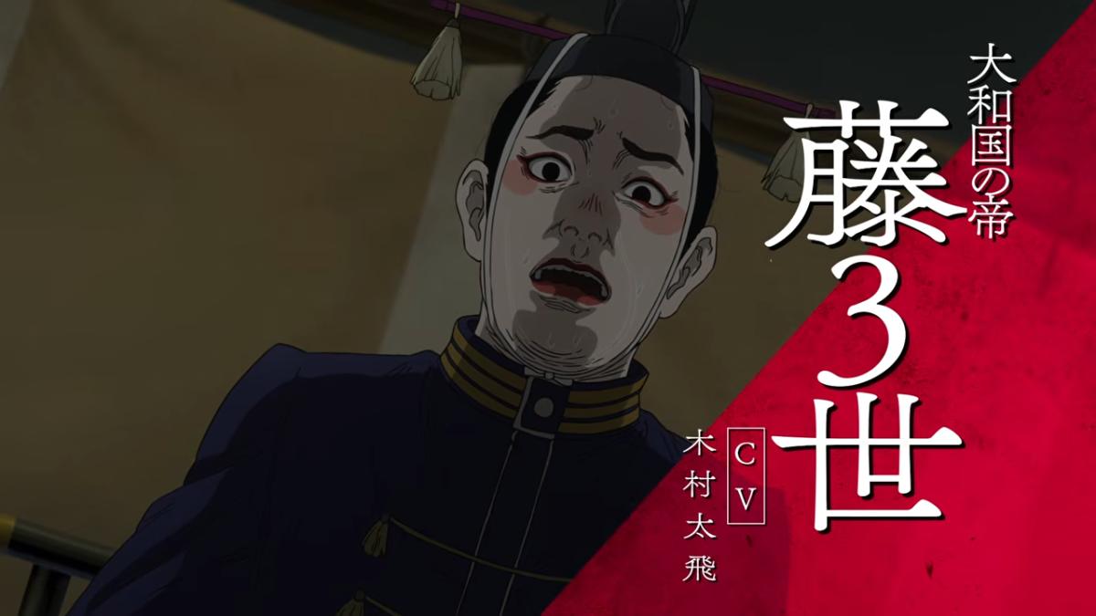 來源／TWIN ENGINE
