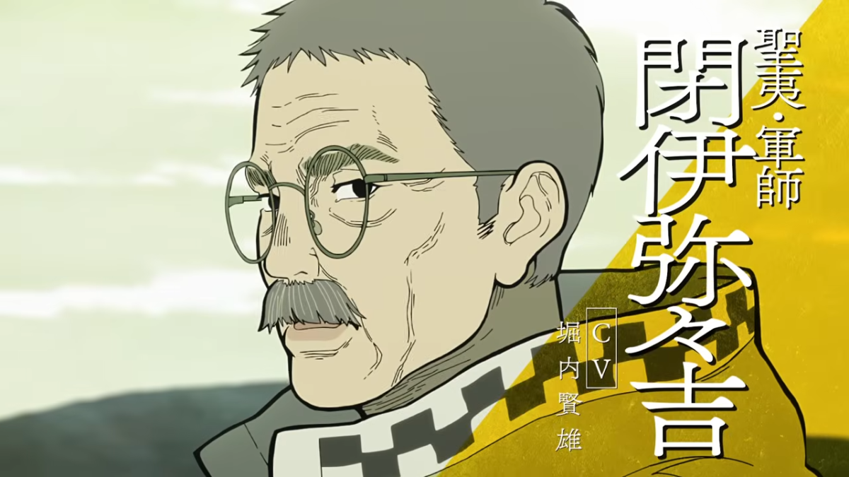 來源／TWIN ENGINE