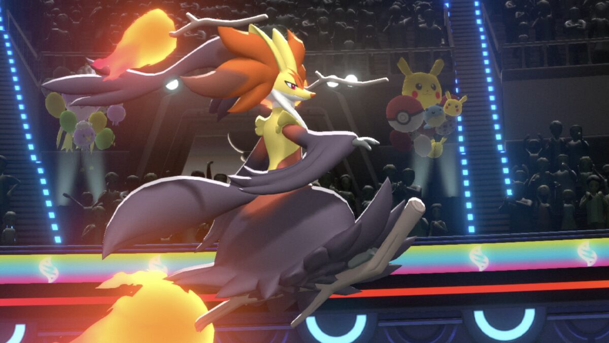 pokemon-champions-nintendo-switch-release-date-april-2026-10