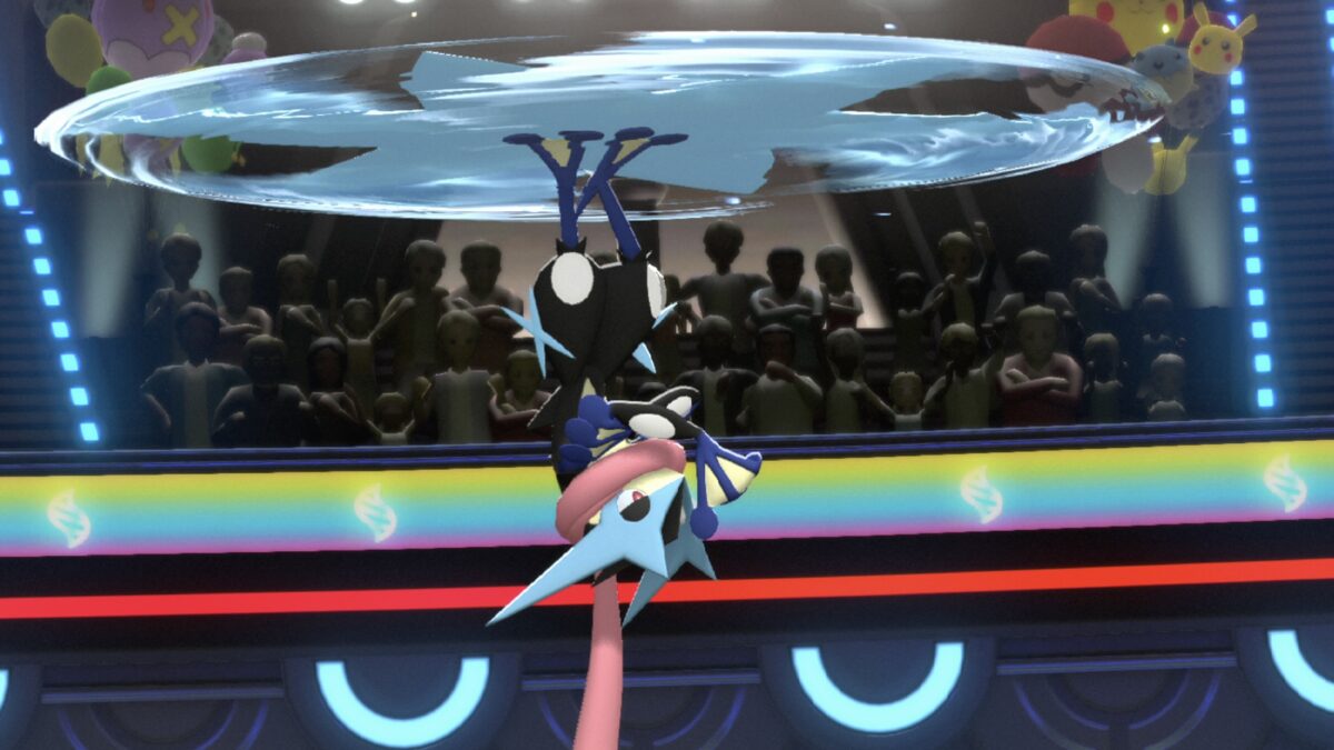 pokemon-champions-nintendo-switch-release-date-april-2026-11