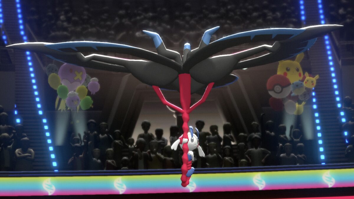 pokemon-champions-nintendo-switch-release-date-april-2026-12