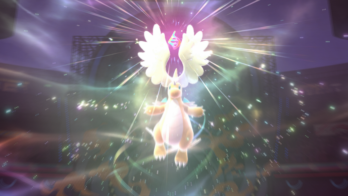pokemon-champions-nintendo-switch-release-date-april-2026-7