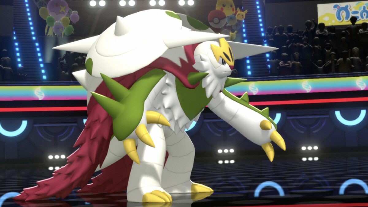 pokemon-champions-nintendo-switch-release-date-april-2026-9