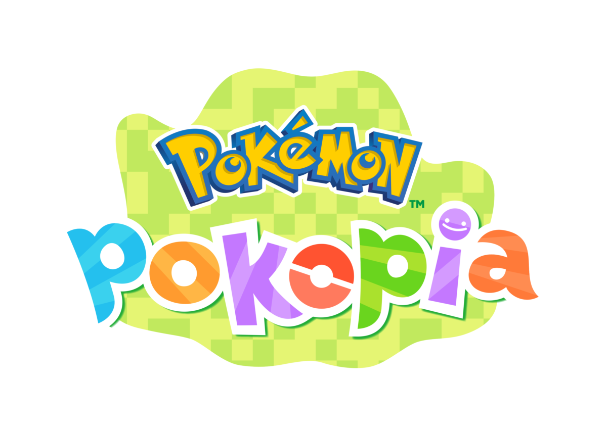 《Pokémon Pokopia》3/5 發售 樣子有些不同的洛托姆和藏飽栗鼠登場！ 圖片2