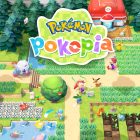 《Pokémon Pokopia》發行4日全球銷量突破200萬份