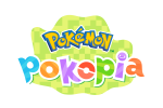 《Pokémon Pokopia》試玩活動公布 與寶可夢一起打造悠哉的新生活 圖片1
