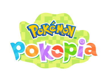 《Pokémon Pokopia》試玩活動公布 與寶可夢一起打造悠哉的新生活 圖片1