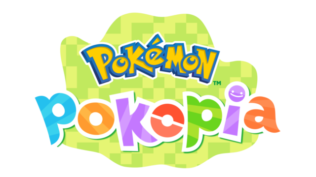 《Pokémon Pokopia》試玩活動公布 與寶可夢一起打造悠哉的新生活 圖片1