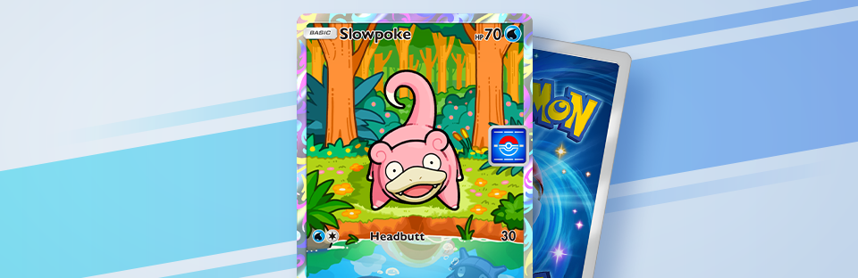 《Pokémon TCG Pocket》全新擴充包《超級異彩》3/26 推出 超級耿鬼、超級噴火龍X「異色寶可夢」登場 圖片4