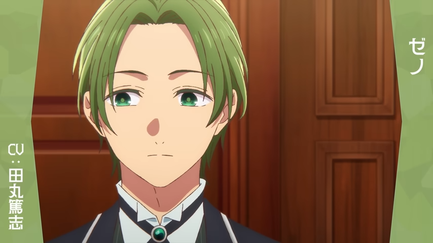 jisho-akuyaku-reijou-na-konyakusha-no-kansatsu-kiroku-anime-anime-episdoe-1-pv-and-info-09 來源/アルファポリス公式