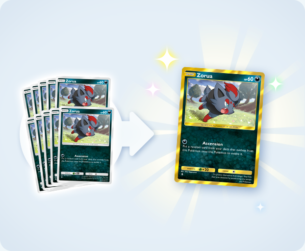 pokemon-tcg-pocket-expansion-pulsing-aura-april-28-2026-19