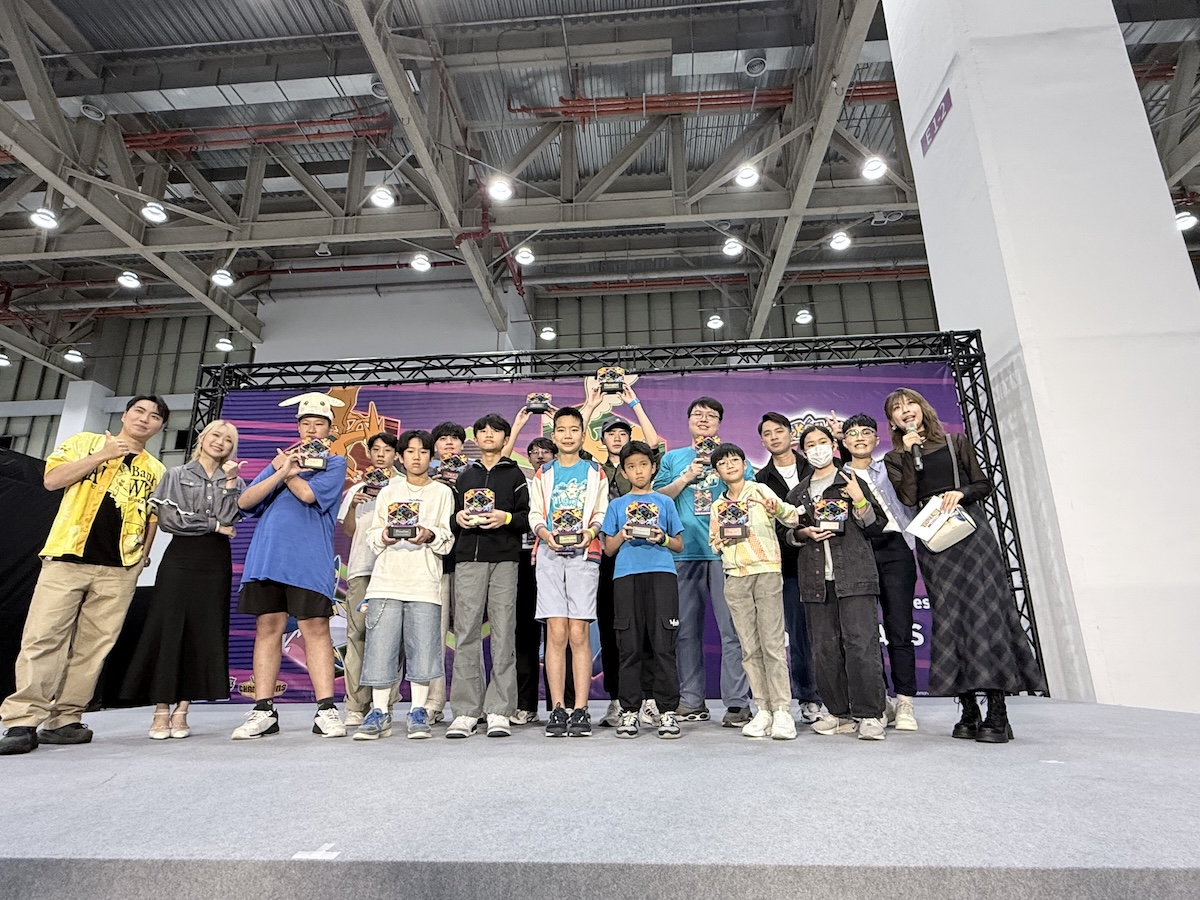 2025-26-taiwan-master-ball-league-tcg-division-1