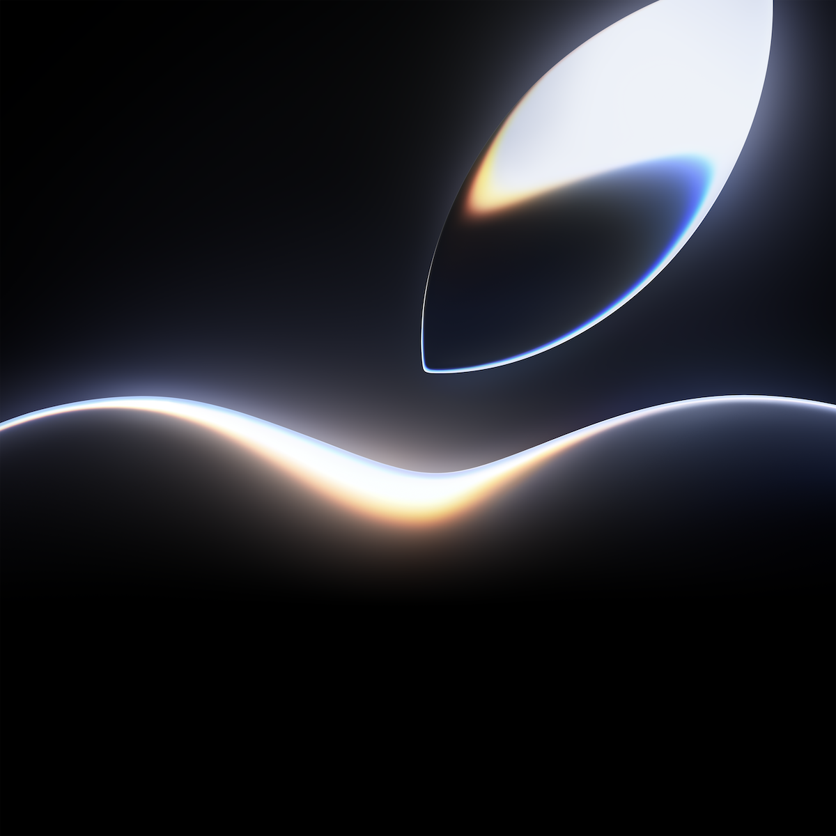 WWDC26 將於6/9凌晨1點登場 觀看管道一次看 圖片2
