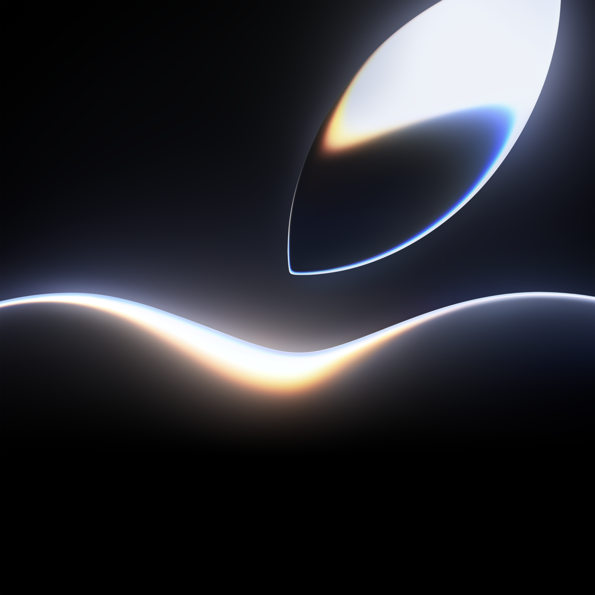 WWDC26 將於6/9凌晨1點登場 觀看管道一次看 圖片2