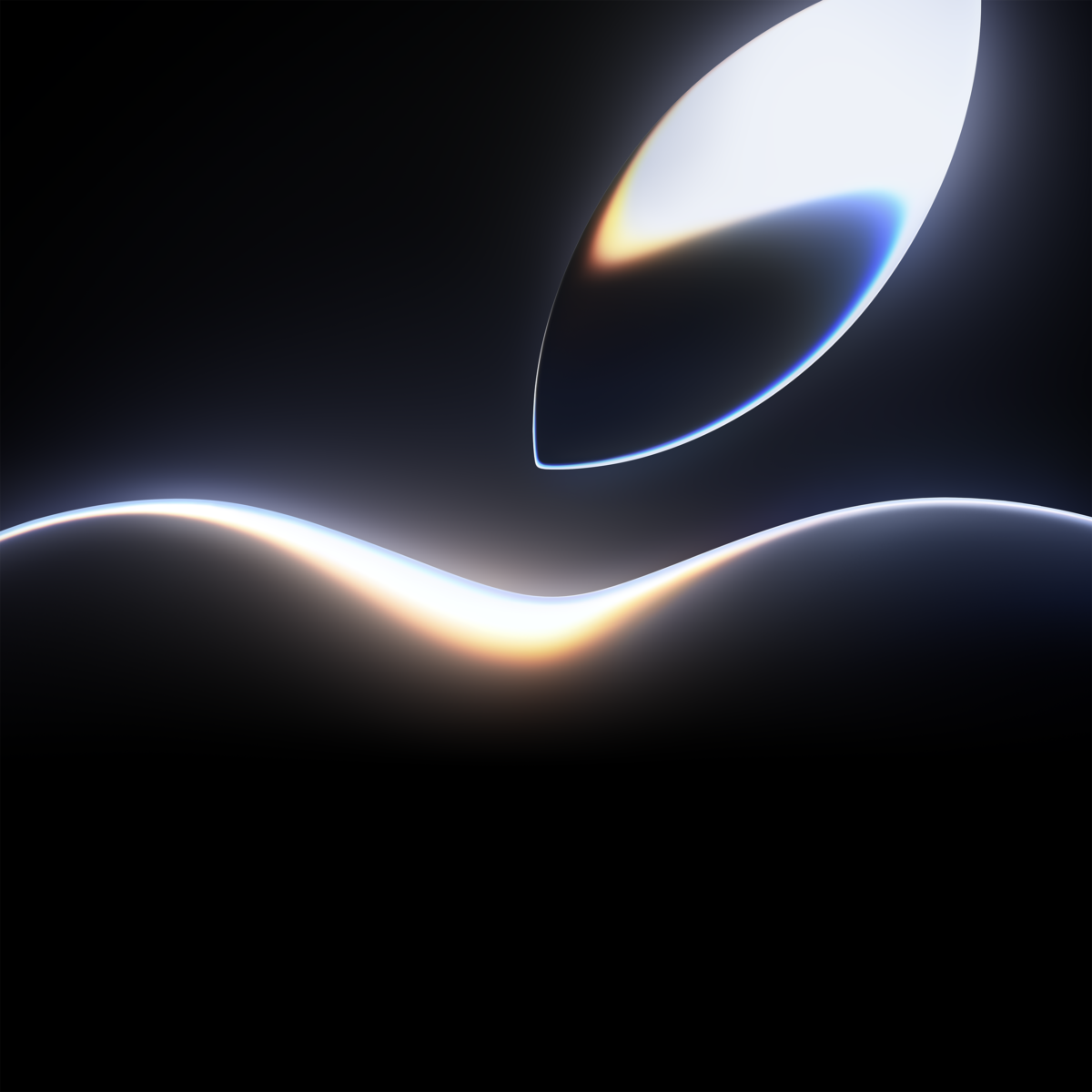 WWDC26 將於6/9凌晨1點登場 觀看管道一次看 圖片2