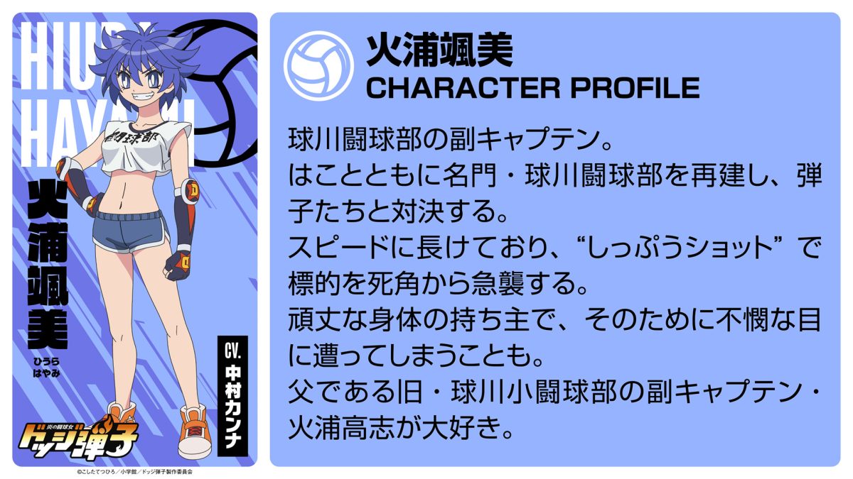 來源／