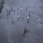 乃木坂46《是非に及ばず》MV今日下午1點（台灣時間）公開 一之瀨美空首次擔任Center 圖片1