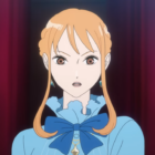 《ONE PIECE HEROINES》公開預告影片 AiNA THE END 獻唱主題曲《Blue Shining Star》 圖片1