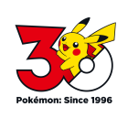 寶可夢30週年慶典台北10月登場 「Pokémon Asia 30th Anniversary」活動官網今日正式上線