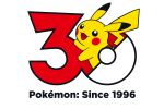寶可夢30週年慶典台北10月登場 「Pokémon Asia 30th Anniversary」活動官網今日正式上線 圖片1