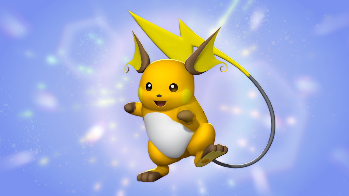 pokemon-champions-hit-10-million-downloads-3