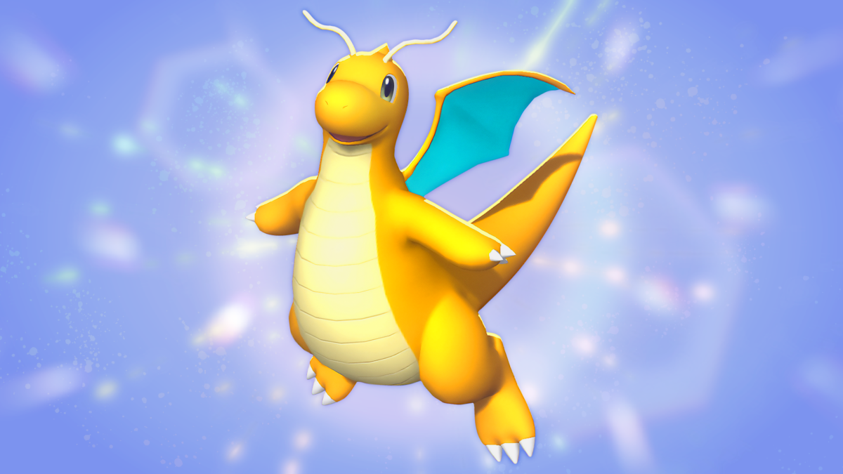 pokemon-champions-hit-10-million-downloads-6