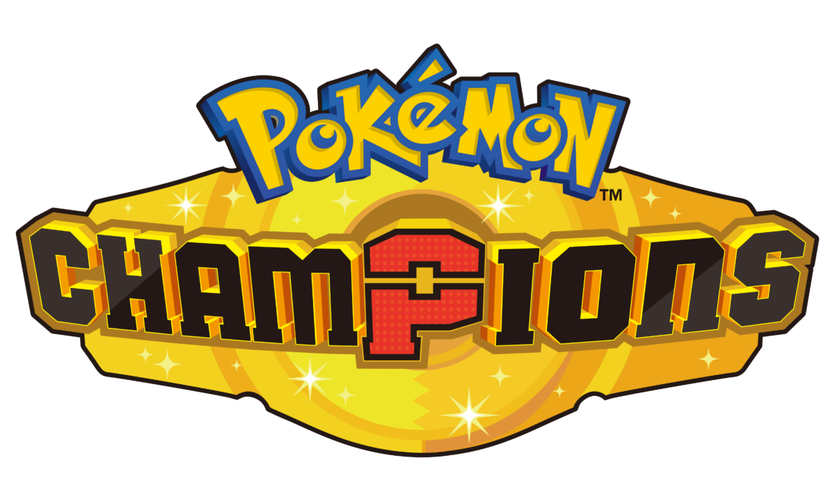 《Pokémon Champions》手機版預定6月17日起陸續發佈 同步舉辦獲得雷丘的發佈紀念企畫! 圖片2