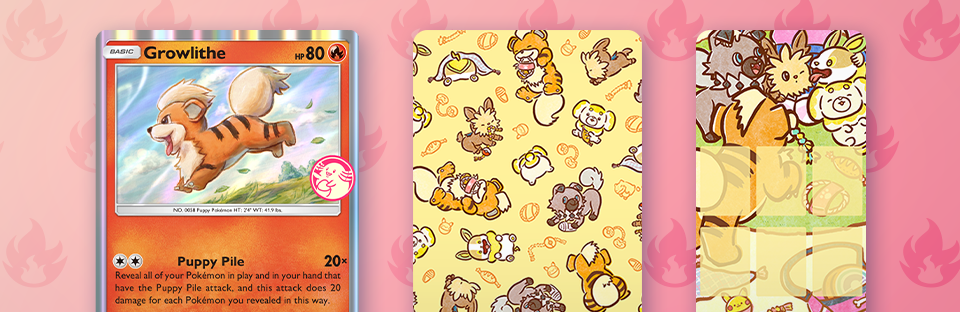 《Pokémon TCG Pocket》新擴充包《奇跡日常》6月30日登場 皮卡丘、波加曼與仙子伊布化身收藏焦點 圖片5