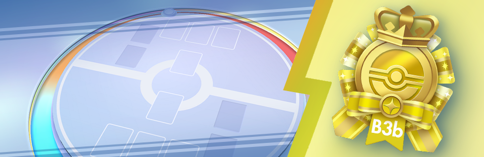 《Pokémon TCG Pocket》新擴充包《奇跡日常》6月30日登場 皮卡丘、波加曼與仙子伊布化身收藏焦點 圖片2