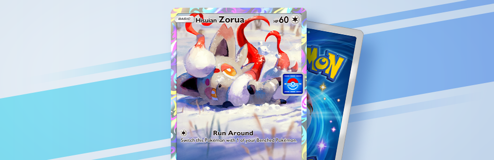 《Pokémon TCG Pocket》新擴充包《奇跡日常》6月30日登場 皮卡丘、波加曼與仙子伊布化身收藏焦點 圖片4