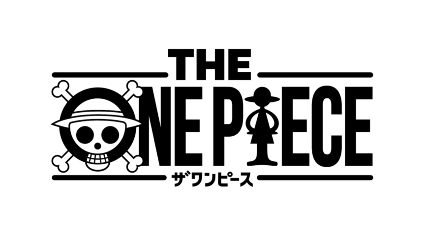 《ONE PIECE 航海王》的全新動畫《THE ONE PIECE》公開首支前導預告 田中真弓續任魯夫聲優 圖片1