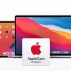 AppleCare+ 台灣調漲 Mac、iPad 方案最高漲500元 Apple Music 家庭方案同步漲價 圖片1