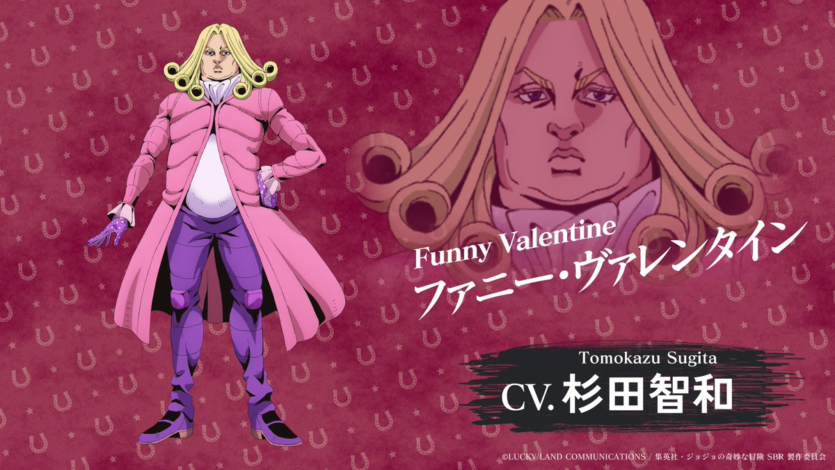 jojos-bizarre-adventure-steel-ball-run-anime-2nd-stage-new-cast-2nd-pv-02