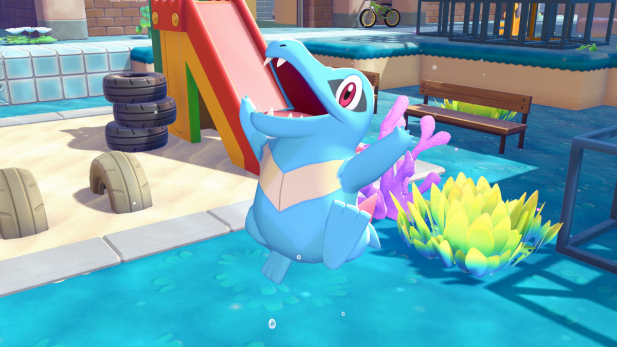 《Pokémon Pokopia》付費新增內容第1彈確定於2026年8月5日發佈！同時公開第2彈後續消息！ 圖片2
