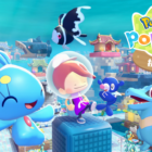 《Pokémon Pokopia》付費新增內容第1彈確定於2026年8月5日發佈！同時公開第2彈後續消息！ 圖片1