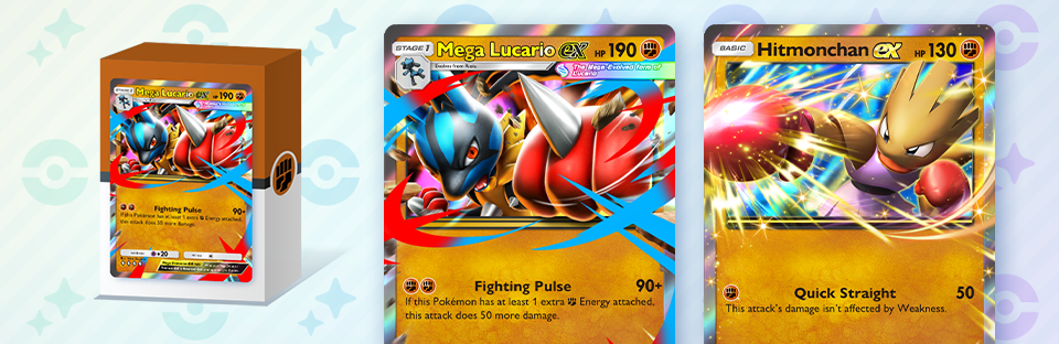 pokemon-tcg-pocket-expansion-ruler-of-the-skies-july-30-2026-15