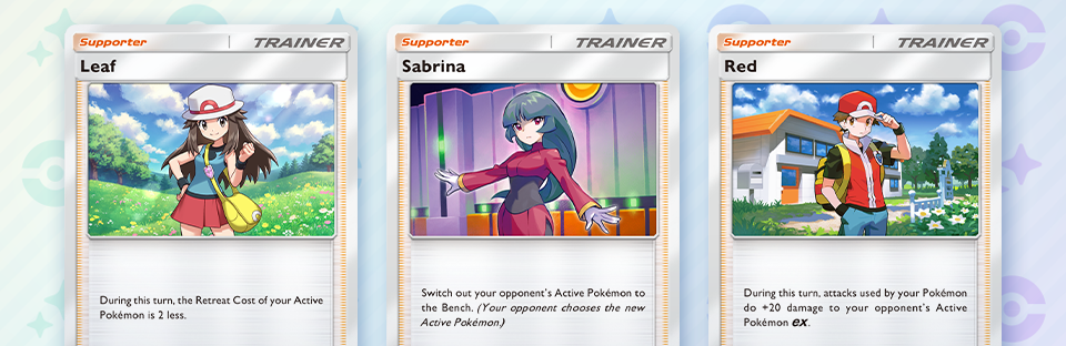 pokemon-tcg-pocket-expansion-ruler-of-the-skies-july-30-2026-17