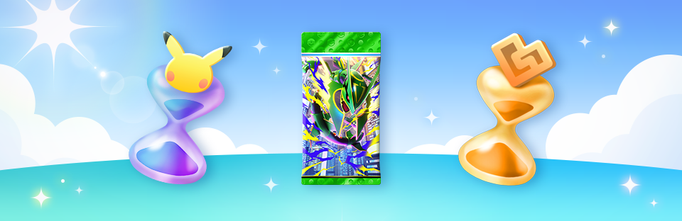 pokemon-tcg-pocket-expansion-ruler-of-the-skies-july-30-2026-18