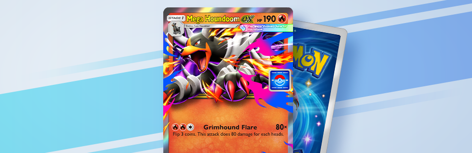 pokemon-tcg-pocket-expansion-ruler-of-the-skies-july-30-2026-21