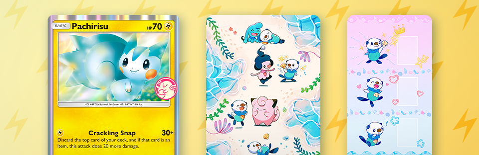 pokemon-tcg-pocket-expansion-ruler-of-the-skies-july-30-2026-22