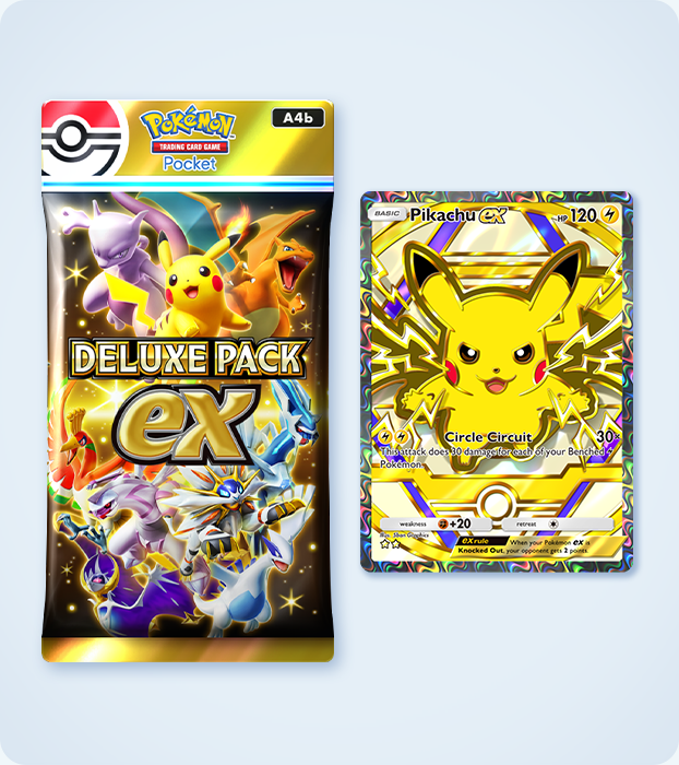 pokemon-tcg-pocket-expansion-ruler-of-the-skies-july-30-2026-23