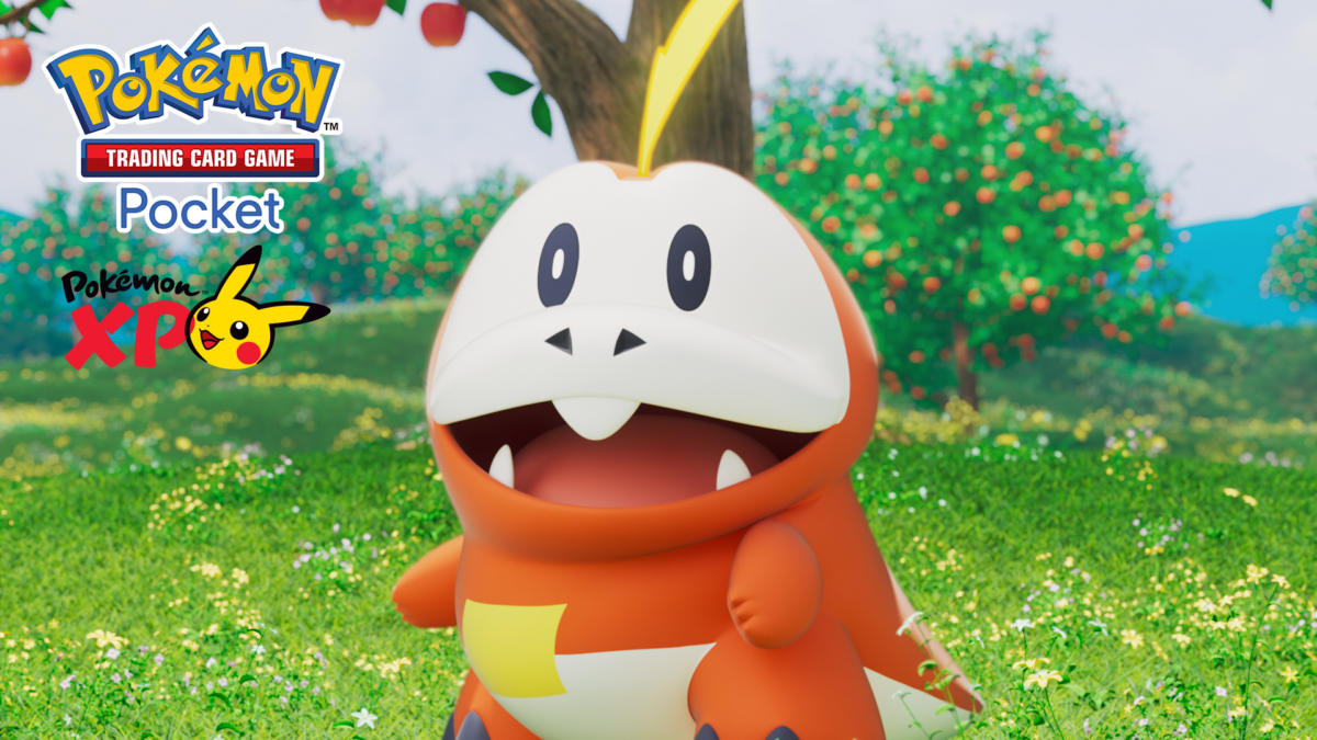pokemon-tcg-pocket-dual-typing-october-2026-1