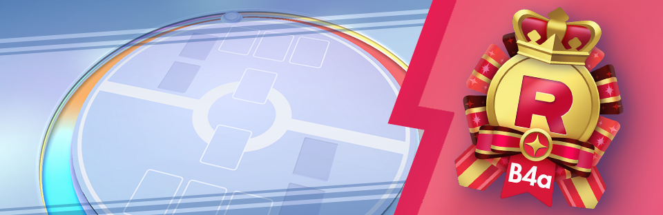 pokemon-tcg-pocket-expansion-team-rockets-ambition-august-27-2026-15